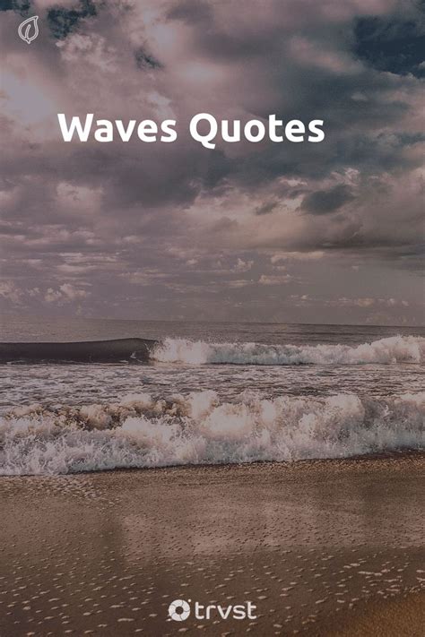 Captivated by the Waves: Quotes that Celebrate the Splendor of the Ocean