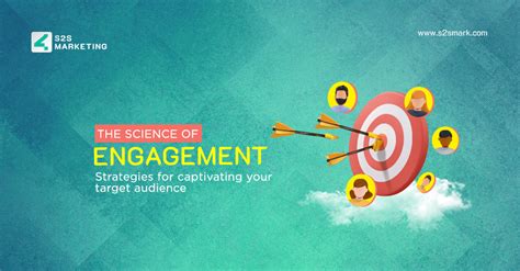 Captivating Your Audience: Strategies to Keep Your Listeners Engaged