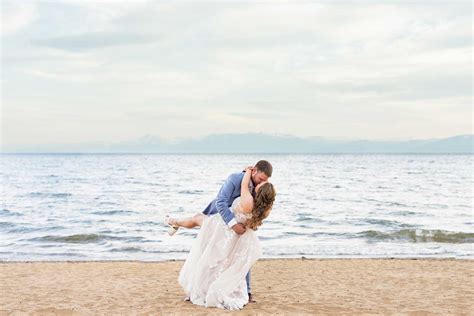 Capture the Magic: Preserving Memories with the Perfect Wedding Photographer