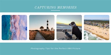 Capturing Memories: Photography Tips for Enthusiastic Voyage Admirers