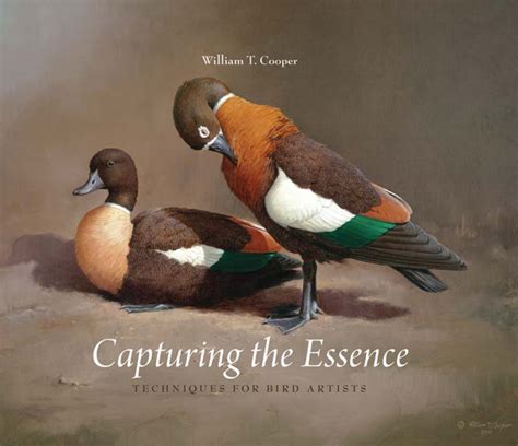 Capturing the Essence: The Beauty of Eternalizing Artistic Encounters