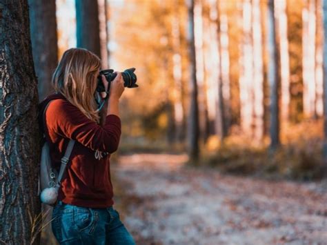 Capturing the Moment: Tips for Taking Breathtaking Photos and Videos of Swinging with Ropes