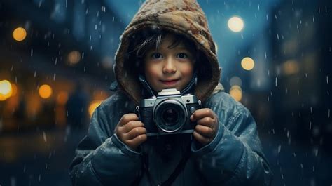 Capturing the Perfect Moments with a Skilled Photographer