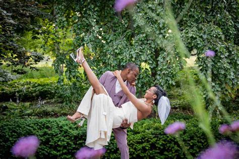 Capturing the Unforgettable Moments: Enlisting a Professional Wedding Photographer