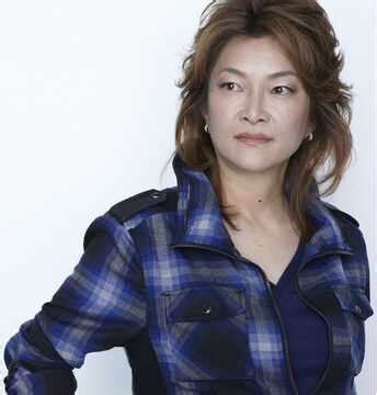 Career Achievements and Notable Milestones of Yuuka Kawamura