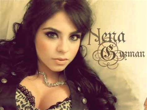 Career Beginnings: Nena Guzman's Journey into the Music Industry
