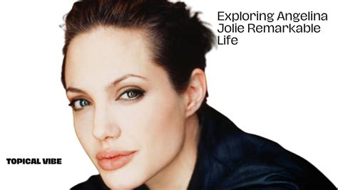 Career Beyond Adult Entertainment: Exploring Angelina Valentine's Diverse Artistic Endeavors