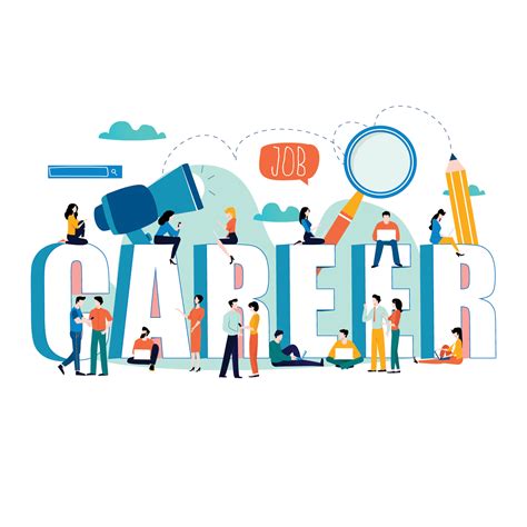 Career Evolution: Exploring Different Genres and Characters