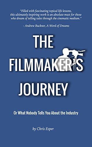 Career Journey: From Independent Filmmaker to Adult Film Star