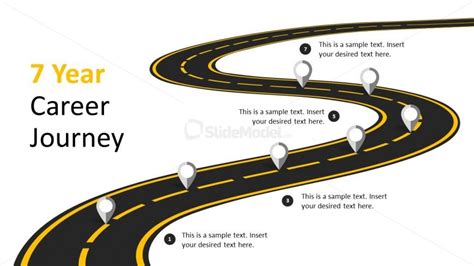 Career Journey and Achievements of Elliott Kingsley