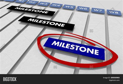 Career Milestones: Memorable Projects and Achievements