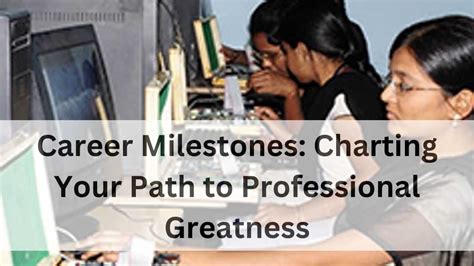 Career Milestones of Valerie Haley