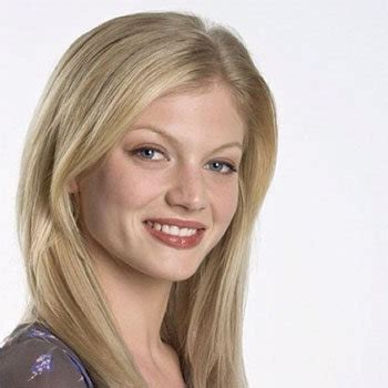 Cariba Heine's Impressive Physical Attributes: Age, Height, and Figure