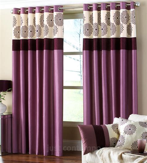 Caring for and Maintaining Your Lavender Drapes: A Long-Term Guide