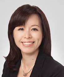 Carole Tong's Financial Success and Wealth