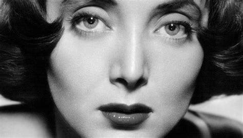 Carolyn Jones: Radiance, Talent, and Achievement in One