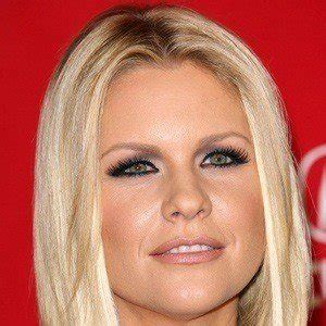 Carrie Keagan Biography: From TV Host to Author and Producer
