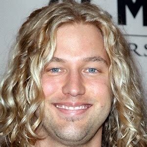 Casey James Biography: From Childhood to Stardom