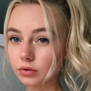 Cassie Brown: A Rising Star in the Entertainment Industry