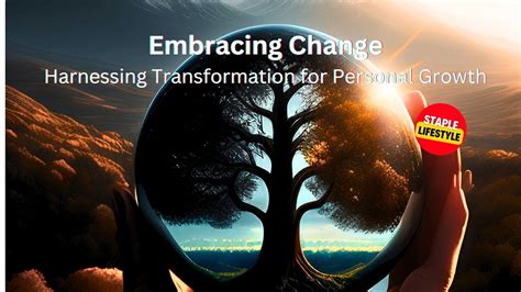 Catalyzing Personal Change: Harnessing the Transformative Potential of Dreams about Changing Individuals