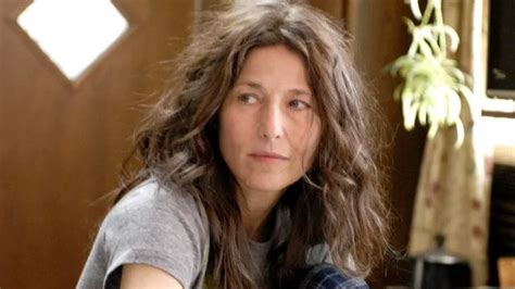 Catherine Keener's Notable Movies and Achievements