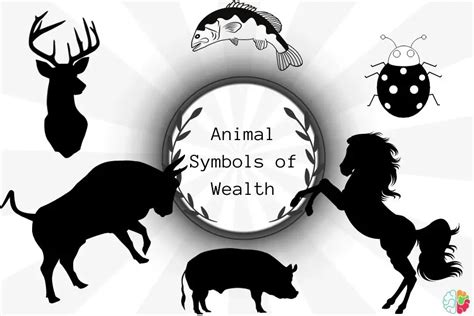 Cattle as a Symbol of Abundance and Prosperity