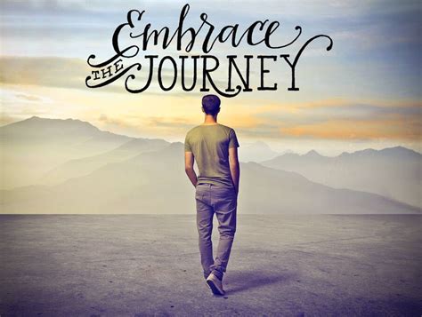 Celebrating Achievements: Embracing the Journey