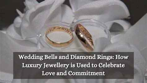 Celebrating Love and Commitment: Toe Rings as Wedding Accessories