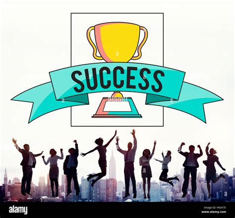 Celebrating Success: Rewarding Your Achievements