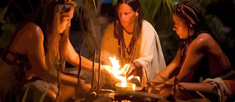 Celebrating Your True Essence: Embracing Symbolic Rituals and Self-Ceremonies