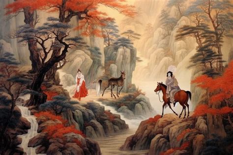 Celebrating the Legacy of Cao Xueqin's Masterpiece