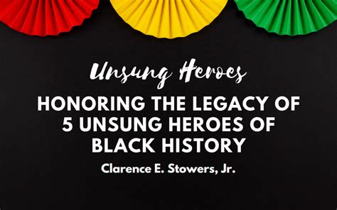 Celebrating the Unsung Heroes: Honoring the Everyday Homemakers