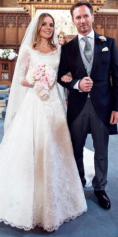 Celebrities Who Rocked Gold Wedding Dresses: Taking Inspiration from the Stars