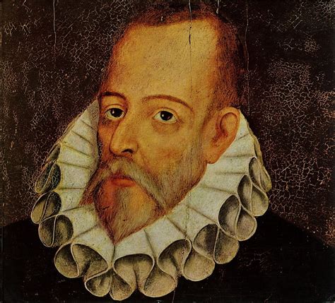 Cervantes' Influence in Spanish Literature and Beyond