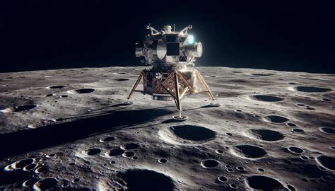 Challenges and Perils Encountered by Lunar Astronauts