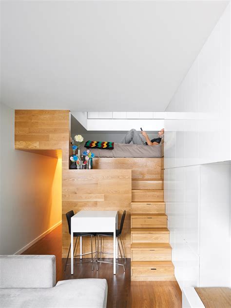 Challenges and Solutions: Overcoming Obstacles in Embracing a Compact Living Space