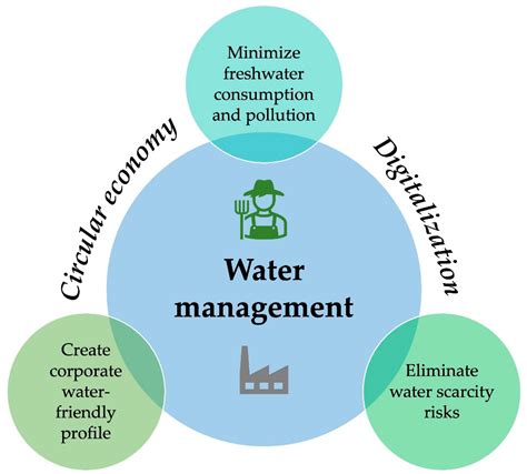 Challenges and Solutions in Water Storage