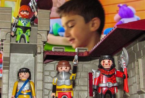 Challenging Gender Stereotypes in Toy Design