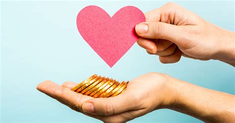 Charitable Aid and Philanthropic Contributions