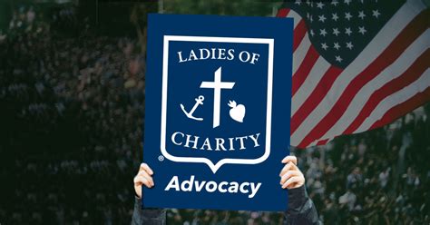 Charitable Contributions and Advocacy: Claudia Valentine's Commitment to Philanthropy