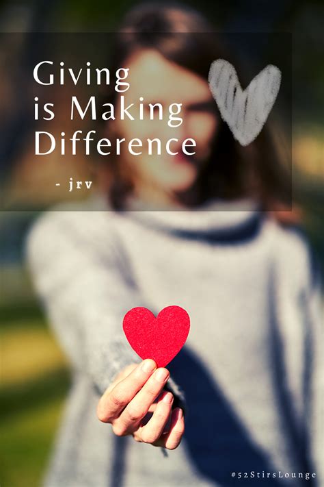 Charitable Work: Making a Difference Beyond the Limelight