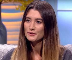 Charley Webb's Age: How Old is the Accomplished Actress?