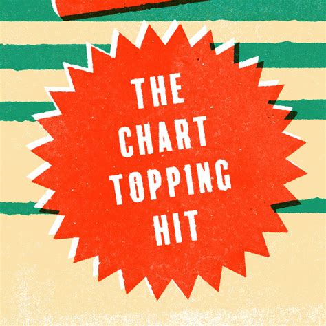 Chart-Topping Hits and Career Milestones