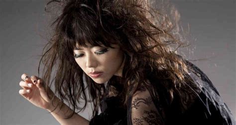 Chart-topping Pianist and Composer: The Musical Journey of Hiromi Uehara