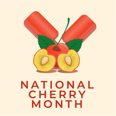 Cherry Festivals and Celebrations: Honoring the Fruit of Abundance