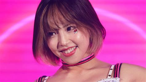 Cherry Love's Age and its Impact on Her Ascent to Stardom