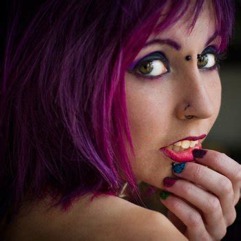 Cheska Suicide: A Complete Examination of her Life Story