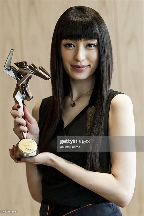 Chiaki Isobe: A Rising Star in the Entertainment Industry