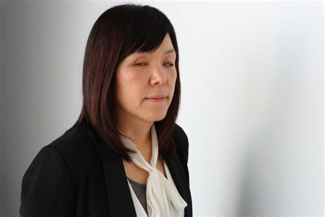 Chieko Tsubouchi's Financial Standing and Lasting Impact