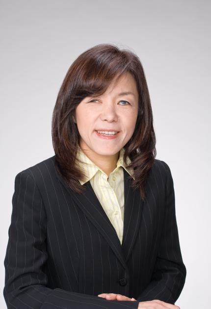 Chieko Tsubouchi: A Pioneer in the Entertainment Industry
